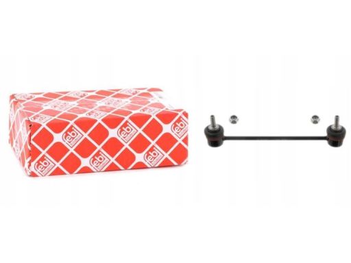 Łącznik/Wspornik Stabilizatora 30924