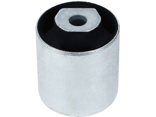 Silentblock Wahacza 33731 01