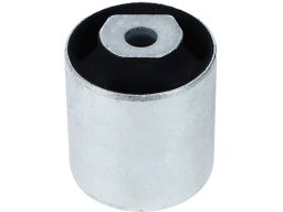 Silentblock Wahacza 33731 01