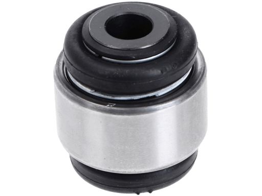 Sworzeń Wahacza 33907 01