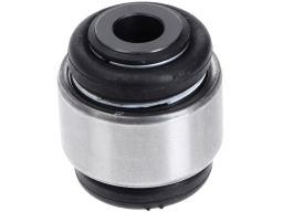 Sworzeń Wahacza 33907 01