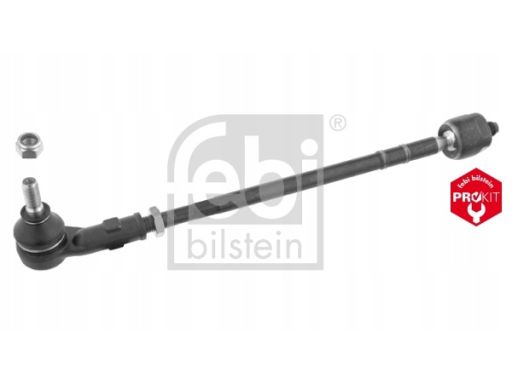 Drążek Kierowniczy 24258