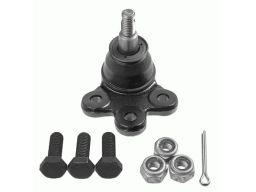 Sworzeń Wahacza 34075 01