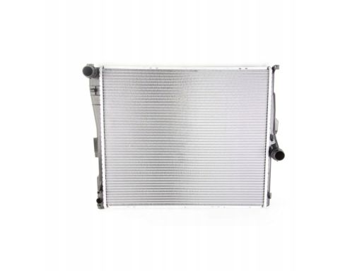 Chłodnica Silnika 60803A