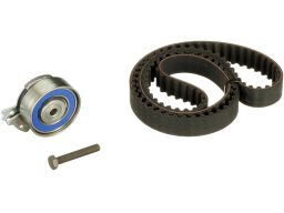 Zestaw Paska Rozrządu K015310Xs