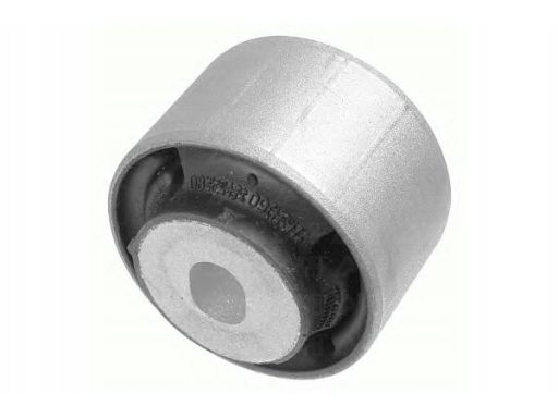 Silentblock Wahacza 34412 01