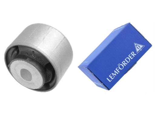 Silentblock Wahacza 34412 01