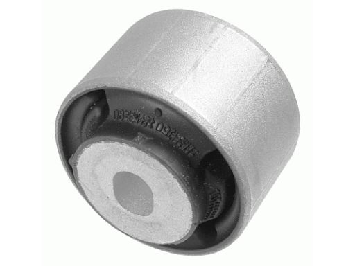 Silentblock Wahacza 34412 01