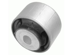 Silentblock Wahacza 34412 01