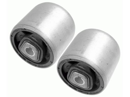 Zestaw Naprawczy Łącznika/Wspornika 34644 02