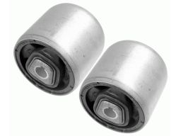 Zestaw Naprawczy Łącznika/Wspornika 34644 02