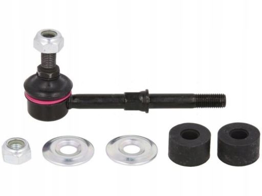 Łącznik/Wspornik Stabilizatora 32870