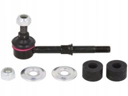 Łącznik/Wspornik Stabilizatora 32870