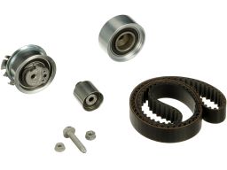 Zestaw Paska Rozrządu K015607Xs