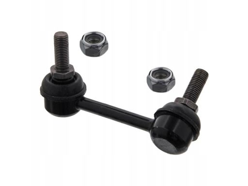 Łącznik/Wspornik Stabilizatora 34714