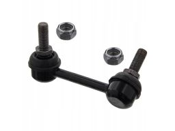 Łącznik/Wspornik Stabilizatora 34714