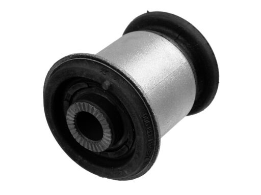 Silentblock Wahacza 34791 01