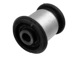 Silentblock Wahacza 34791 01