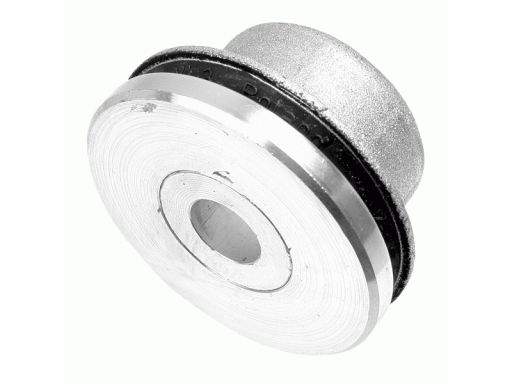 Silentblock Wahacza 35032 01