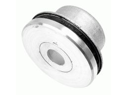 Silentblock Wahacza 35032 01