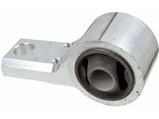 Silentblock Wahacza 35323 01