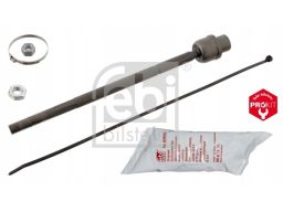 Drążek Kierowniczy Osiowy 28312