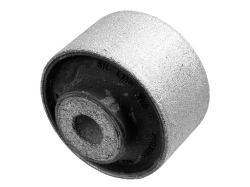 Silentblock Wahacza 35379 01