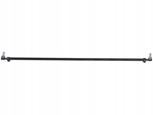 Drążek Kierowniczy 28676