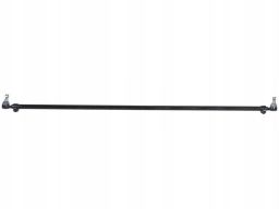 Drążek Kierowniczy 28676