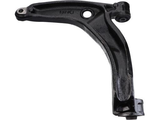 Wahacz/Drążek Reakcyjny 35401 01