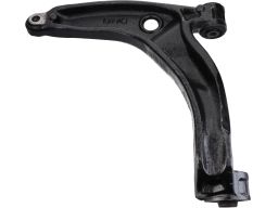 Wahacz/Drążek Reakcyjny 35401 01