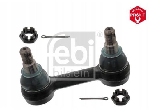 Łącznik/Wspornik Stabilizatora 35316