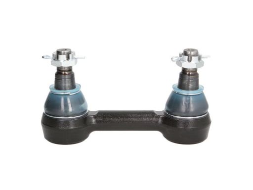 Łącznik/Wspornik Stabilizatora 35316