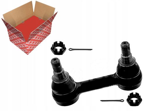 Łącznik/Wspornik Stabilizatora 35316