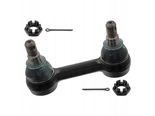 Łącznik/Wspornik Stabilizatora 35316