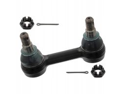 Łącznik/Wspornik Stabilizatora 35316