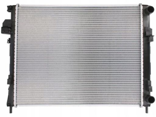 Chłodnica Silnika 63025A