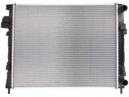 Chłodnica Silnika 63025A