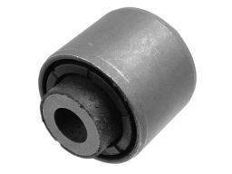Silentblock Wahacza 35526 01