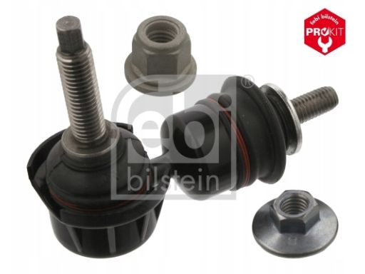 Łącznik/Wspornik Stabilizatora 37261