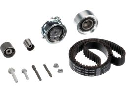 Zestaw Paska Rozrządu K015648Xs