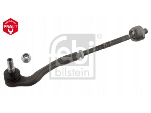 Drążek Kierowniczy 30066