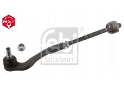 Drążek Kierowniczy 30066