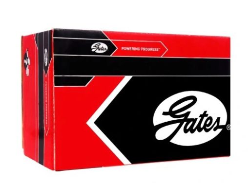 Zestaw Paska Rozrządu K025435Xs