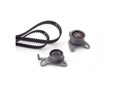 Zestaw Paska Rozrządu K025435Xs