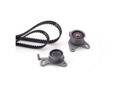 Zestaw Paska Rozrządu K025435Xs