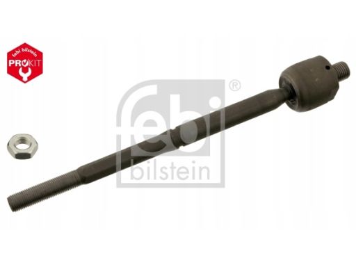 Drążek Kierowniczy Osiowy 31747