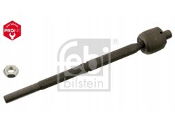 Drążek Kierowniczy Osiowy 31747