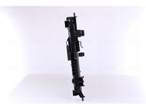 Chłodnica Silnika 636014