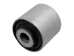 Silentblock Wahacza 35547 01
